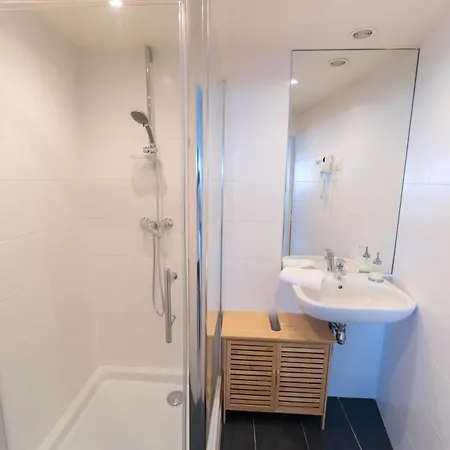Loft Bord De Mer, Marina Baie Des Anges Villeneuve-Loubet Exterior photo