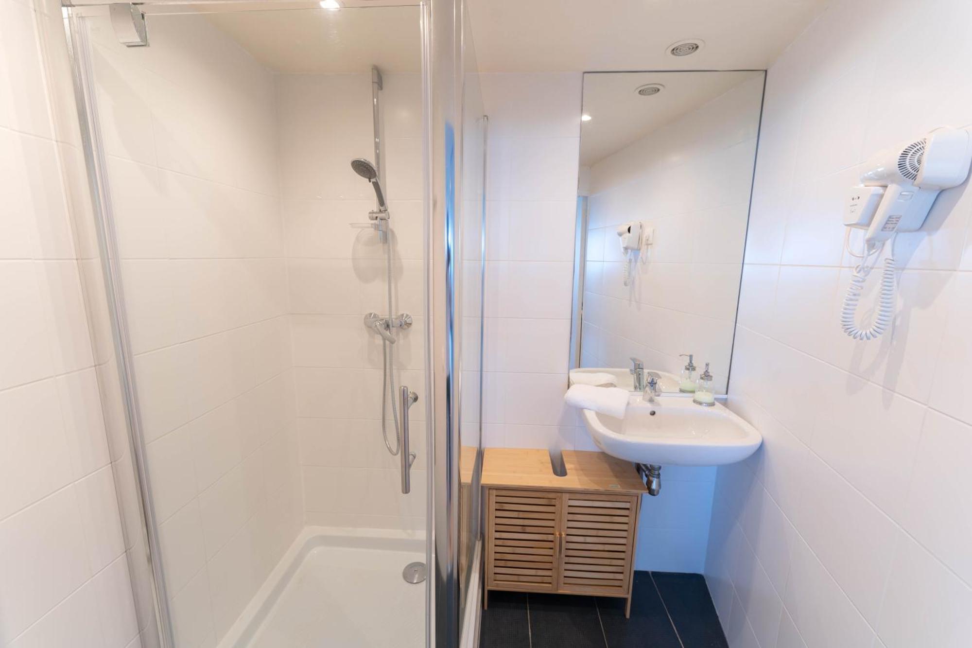 Loft Bord De Mer, Marina Baie Des Anges Apartment Villeneuve-Loubet
